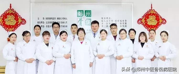 感动患者致谢医护人员,感恩卡片手工制作送医护人员