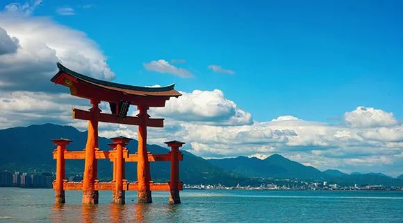 出国去日本买房怎么样,在日本旅游买房划算吗