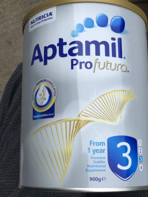 澳洲爱他美奶粉金装里面是怎样的,澳洲爱他美奶粉怎么样质量好不好