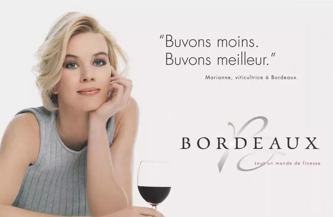 葡萄酒推广会遇上哪些巨大挑战,国产葡萄酒的营销渠道有哪些