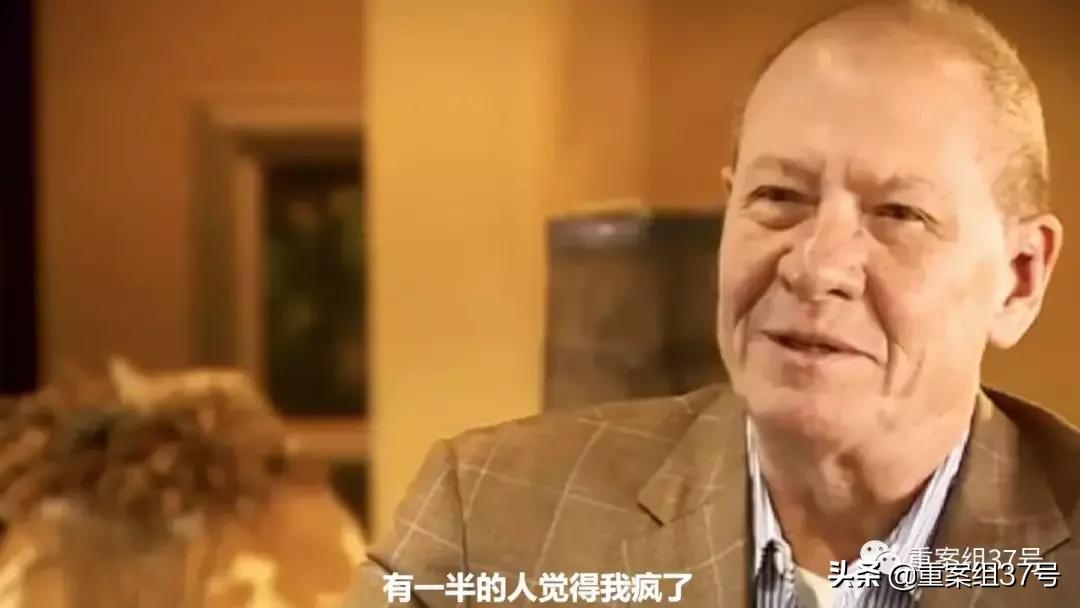 兽药癌症,兽药抗癌吧