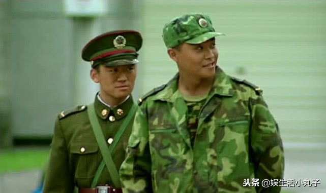 新兵入伍三个月训练不及格怎么办,新兵训练6个月不合格会退回来吗