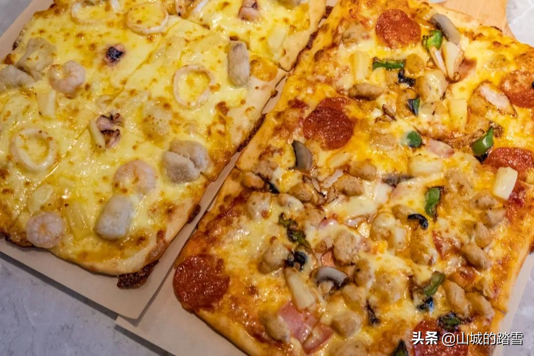 重庆周边好耍的地方自驾游推荐,重庆周边好玩儿小镇