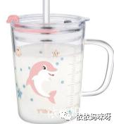 夏季待产包清单购买全攻略,冬季待产包清单购买全攻略