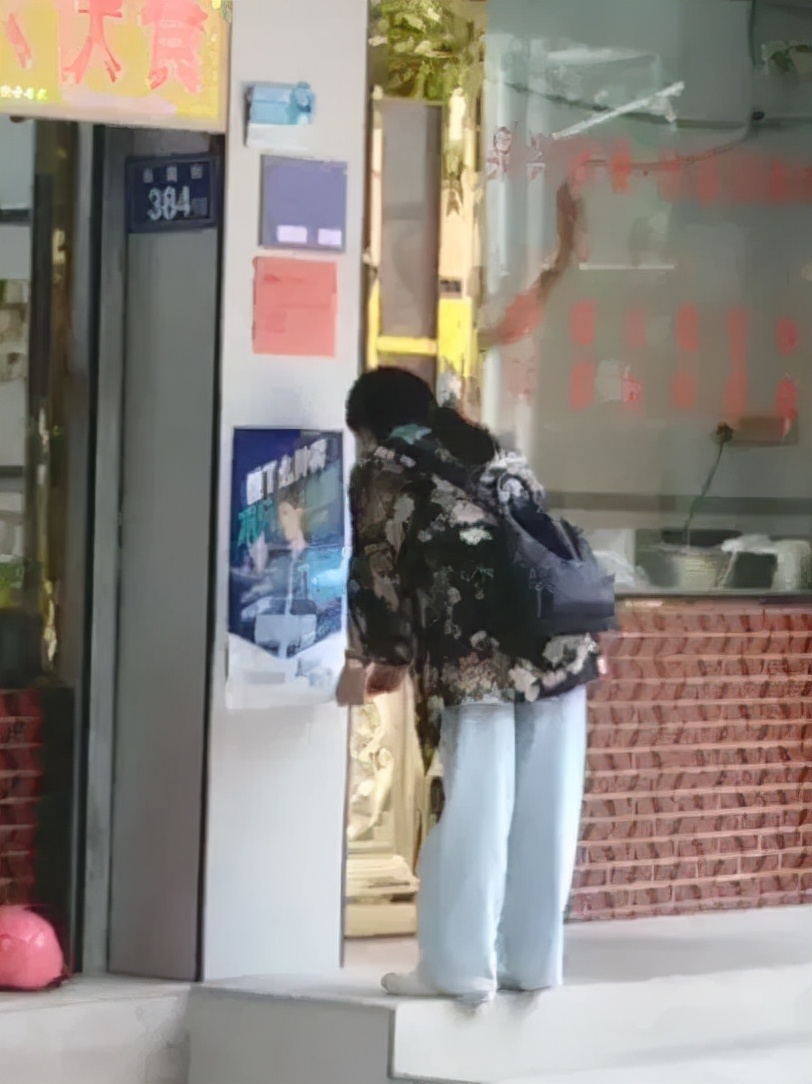 小车抄4遍摩托抄2遍!南安又有一批人因违停抄8113字条例