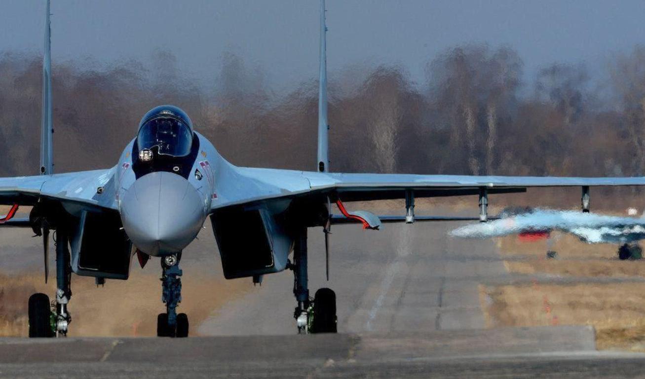 飞机名字不能乱取：百年军工的招牌差点砸了