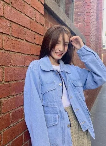 青春有你2位置测评rap结果,青春有你2魅力担当top5