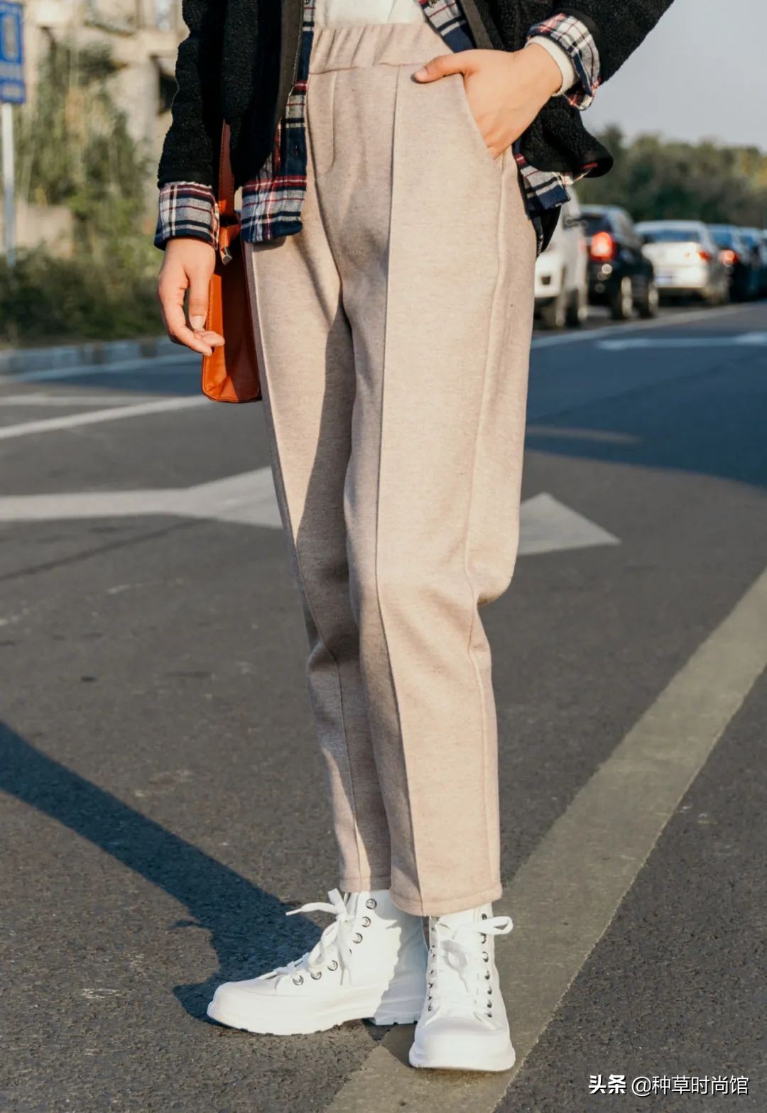 羊羔毛怎么选择,羊羔毛怎么打理蓬松