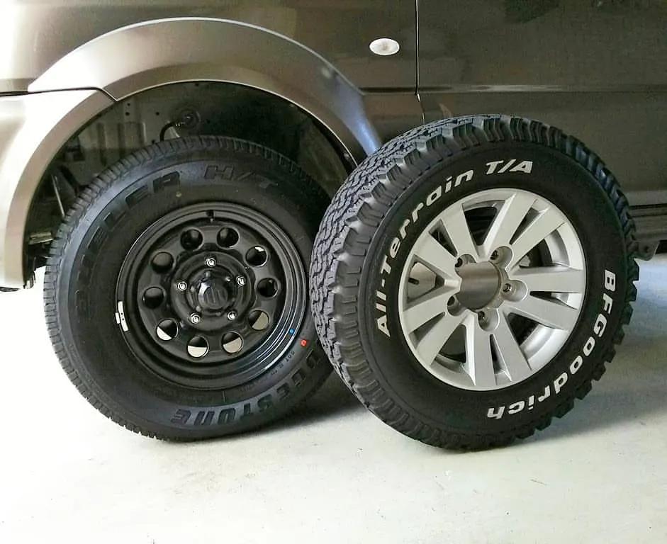 日本玩摩托车人手一辆,日本养一台普通家用车多少钱