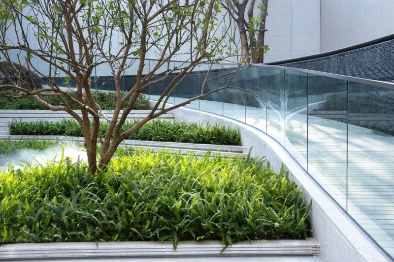 太仓阳光城中南翡丽云邸,苏州阳光城中南翡丽云邸