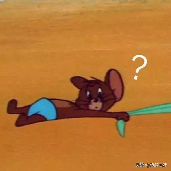 奇葩名字改名大全,奇葩姓名100种