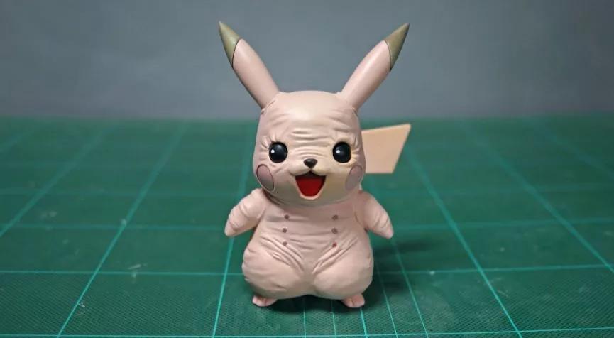 动物沙雕表情包搞笑,沙雕模仿动物表情包