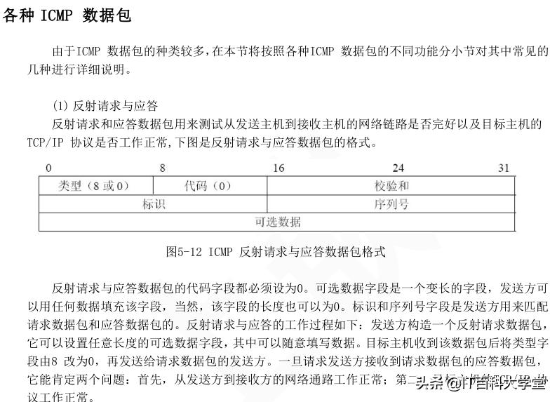 嵌入式Linux网络,嵌入式linux网络编程