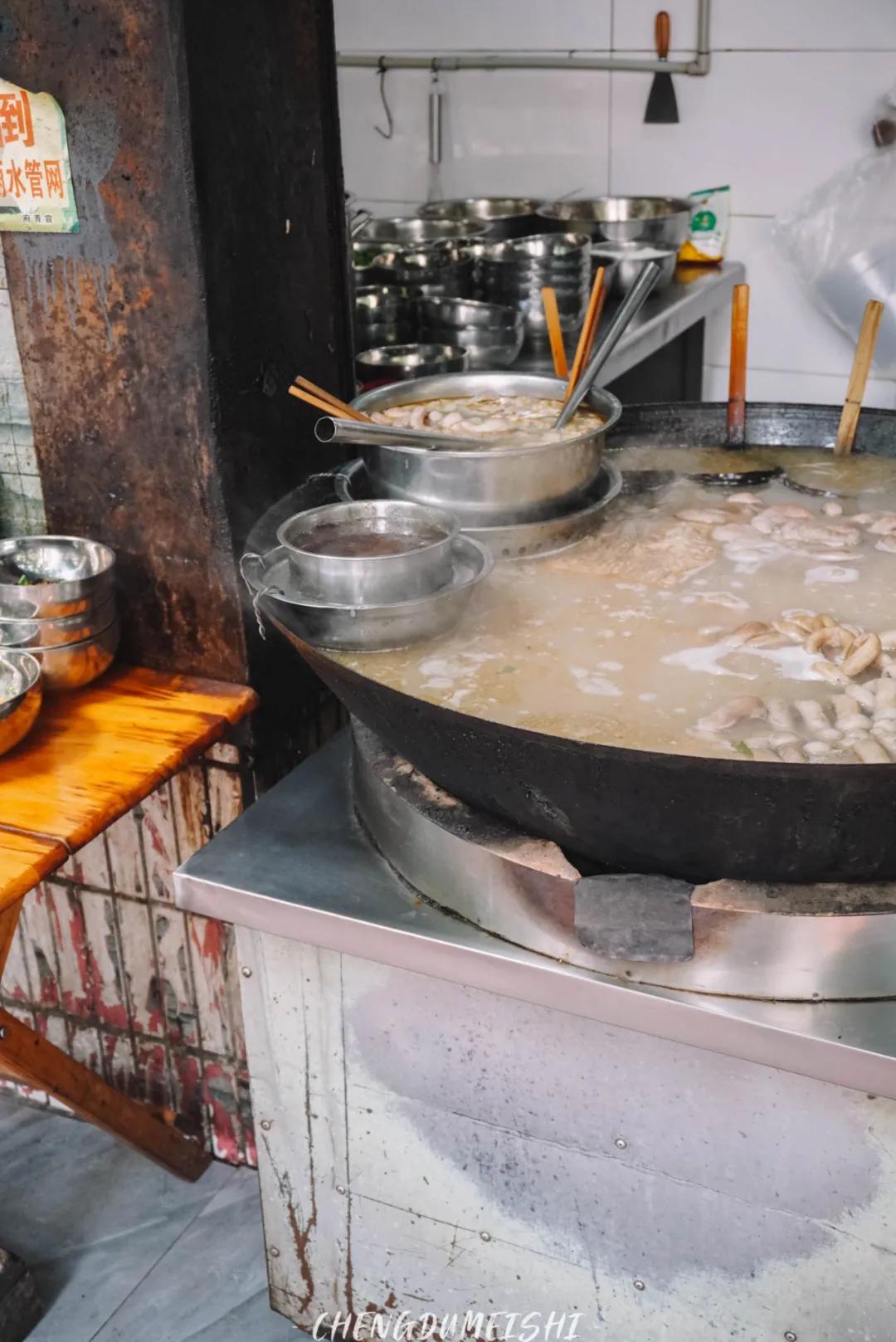 住在李家沱,成都李家沱和重庆李家沱