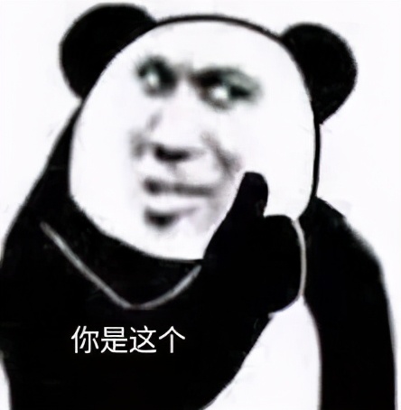 美国认证的狗粮品种大全,美国猫粮狗粮排名