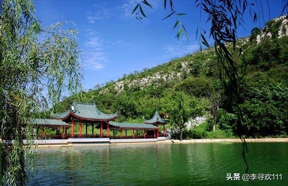 因枣树特别多而得名枣庄,枣庄是因为产枣而得名吗