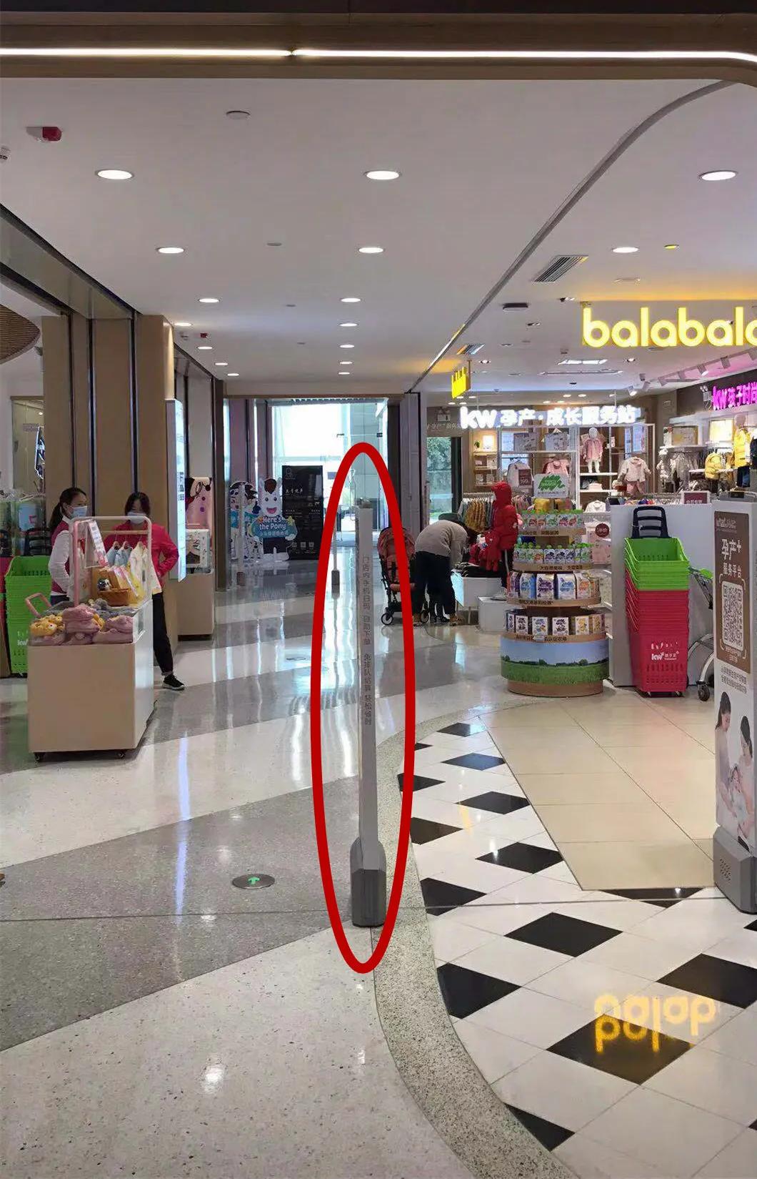 福田星河cocopark第二期,福田星河cocopark新闻