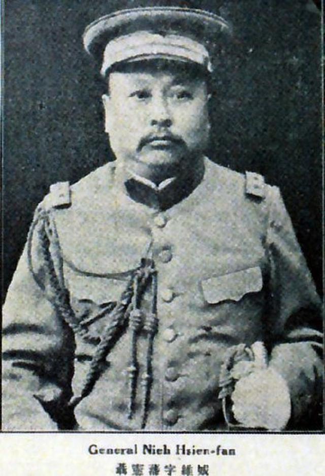 九门提督为什么这么重要,九门提督到底有多大权力