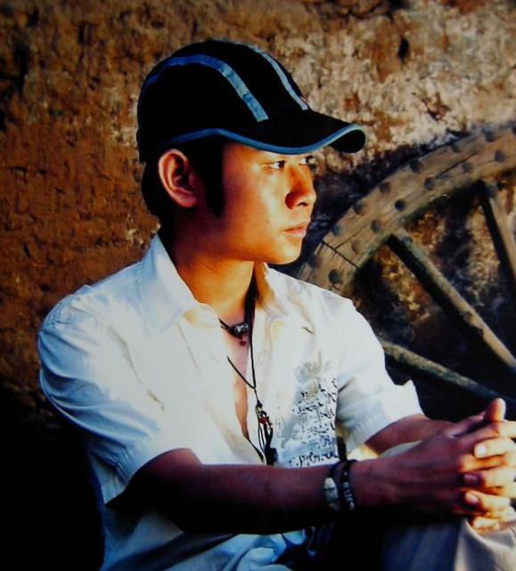 刀郎当年为何退出歌坛,刀郎当年为什么退出歌坛