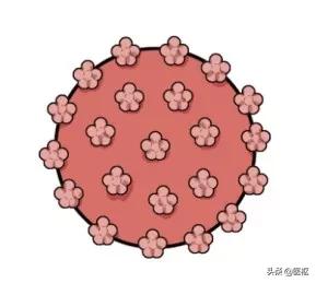 hpv感染与宫颈癌宣传科普,关爱女性健康之宫颈癌