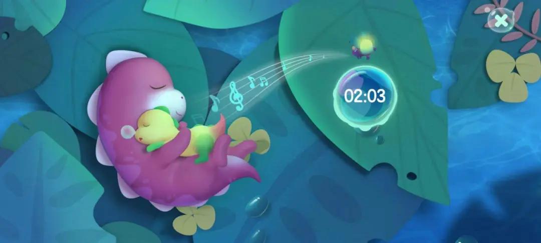 幼小衔接洪恩,悟空拼音和洪恩拼音哪个好