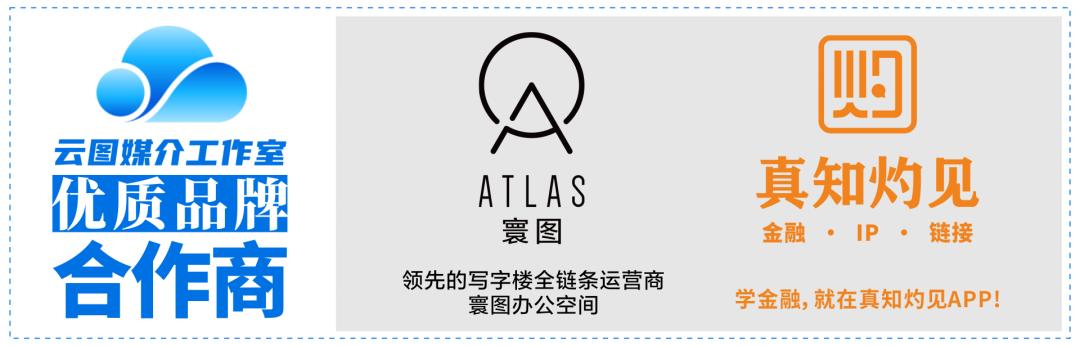 被困在电脑里的人类如何返回现实,被困在监狱里的人类