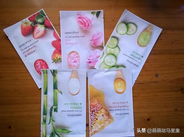 这8样东西千万不要买贵的,盘点那些风很大的护肤品