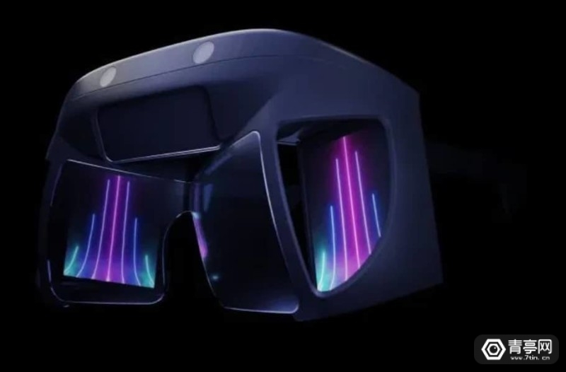 今日头条ar眼镜,苹果近视眼镜最新官方消息