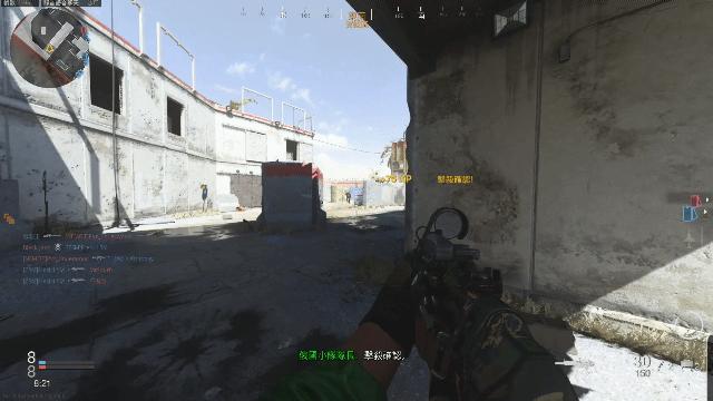 罗技astroa50无线耳机重量,罗技astroa50耳机设置