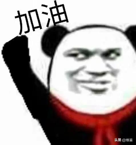 鸡皮肤怎么改造好看,鸡皮肤真难看到底应该怎么办