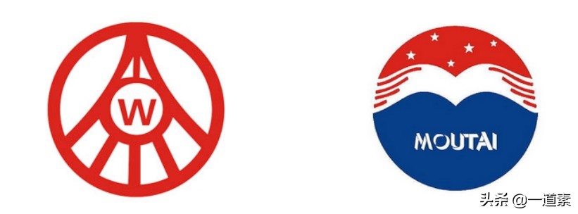 国酒五粮液和茅台,茅台和五粮液国酒之争