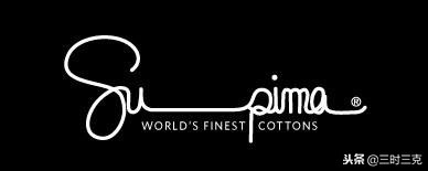 高端60支天丝水洗真丝四件套,冰丝真丝天丝四件套