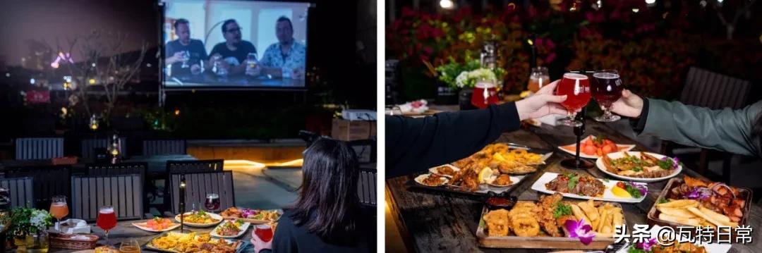 不看攻略的旅行,去厦门旅游一定要知道的36条