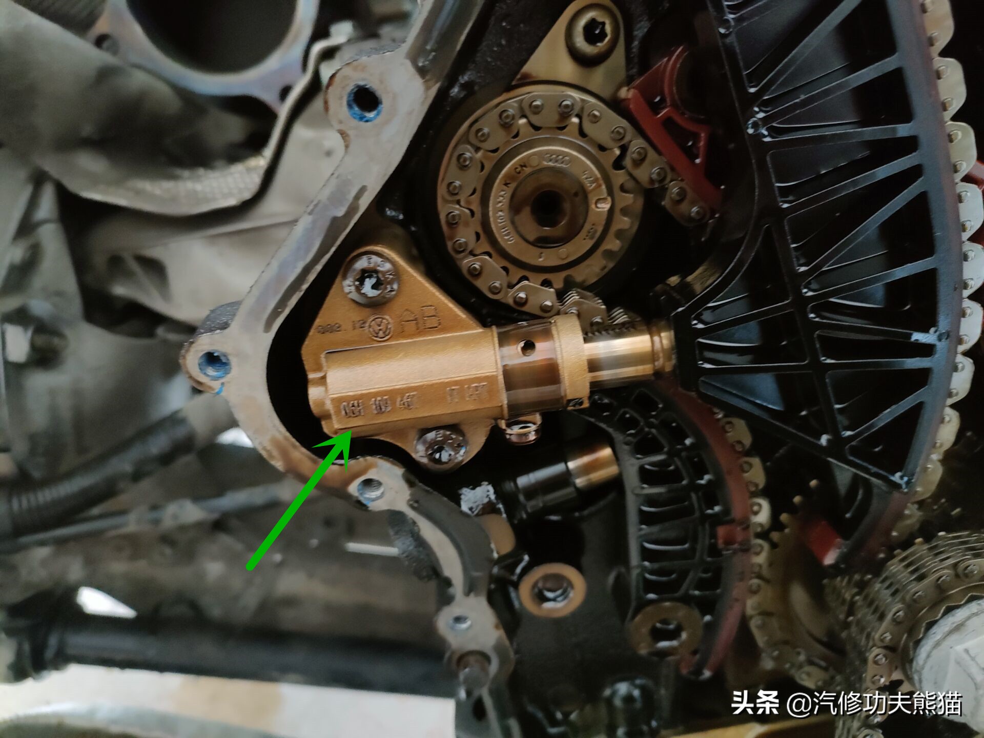 当年奥迪q5多少钱,奥迪q5当年卖70万