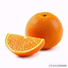 扑克牌有趣玩法两人,扑克牌还能有什么玩法