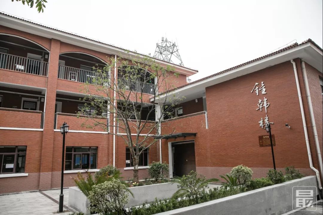 苏州四中官网,苏州四中杀人事件