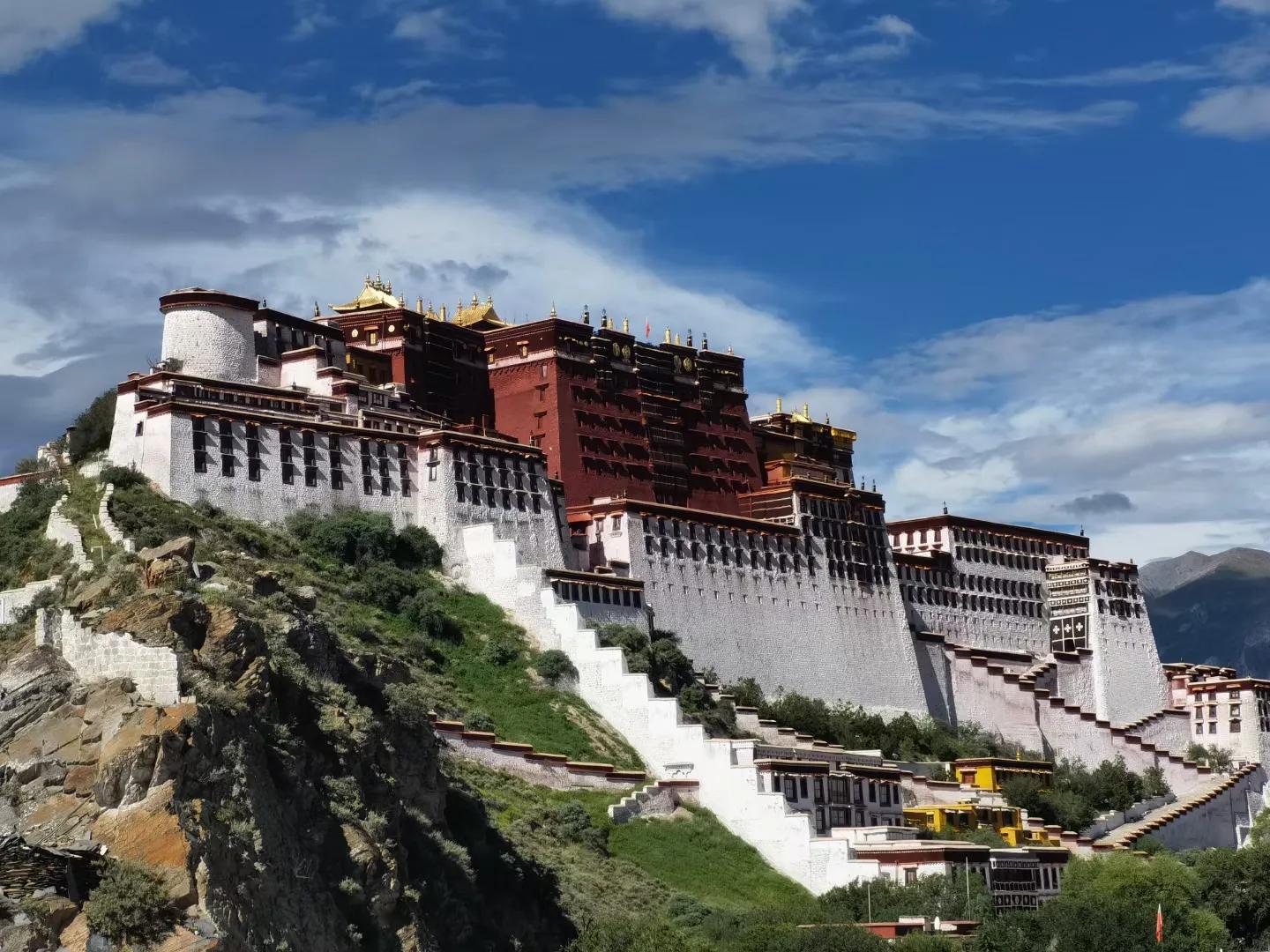 深度思考给你的启示,深度思考感悟人生