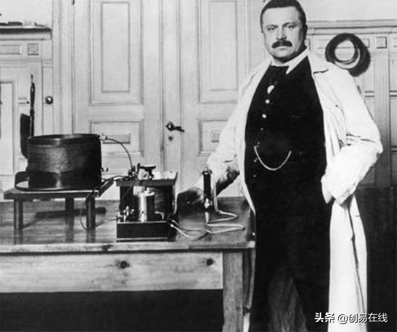 2020年的你还记得这些经典老歌吗,20年前的磁带值钱吗