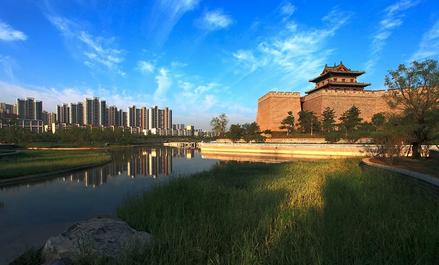 大同市2020重点工程项目,2024年大同重点工程项目名录