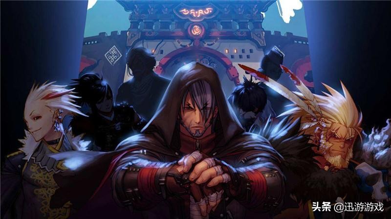 dnf剑魂极鬼剑术,dnf新版本剑魂