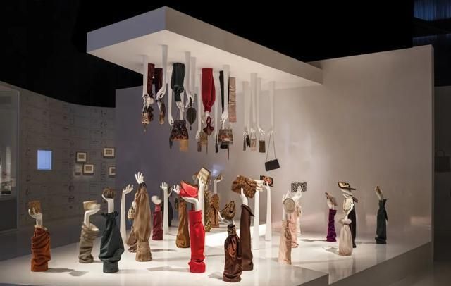 lv爱马仕还有什么奢侈品包包,奢侈品里的爱马仕