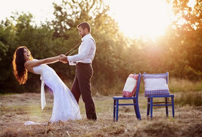 国外的丁克老了后怎么样,中国首批丁克夫妻已步入晚年