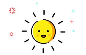 延安市人民医院多科室协作成功抢救一名乳酸性酸中毒患者