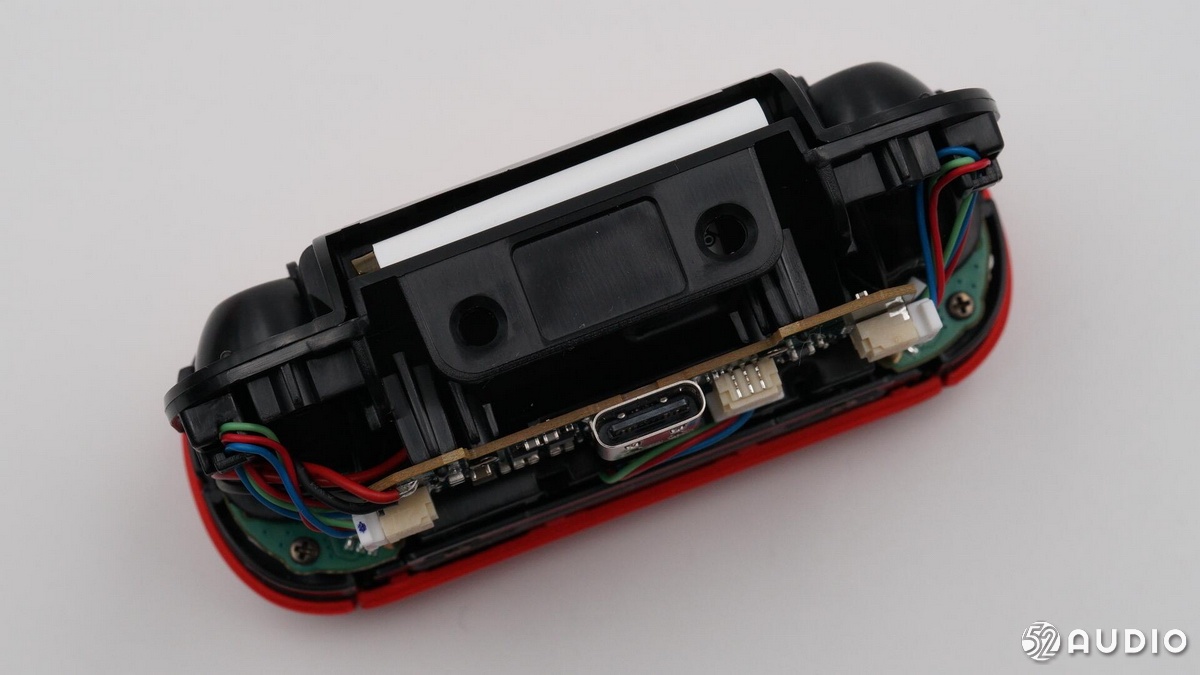 对标苹果耳机airpods三代,airpods2和索尼降噪豆怎么选