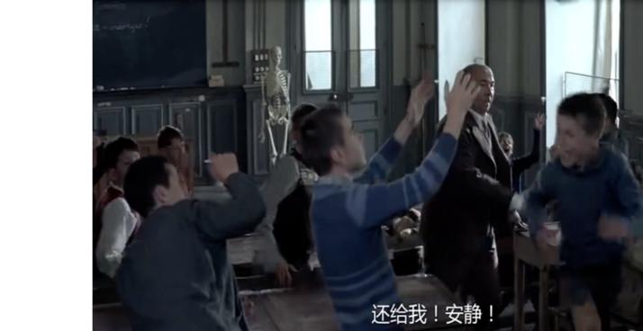 考100分好还是不好,教育孩子考100分的方法