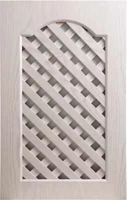 轻奢橱柜选购技巧视频讲解,橱柜选购技巧详细讲解