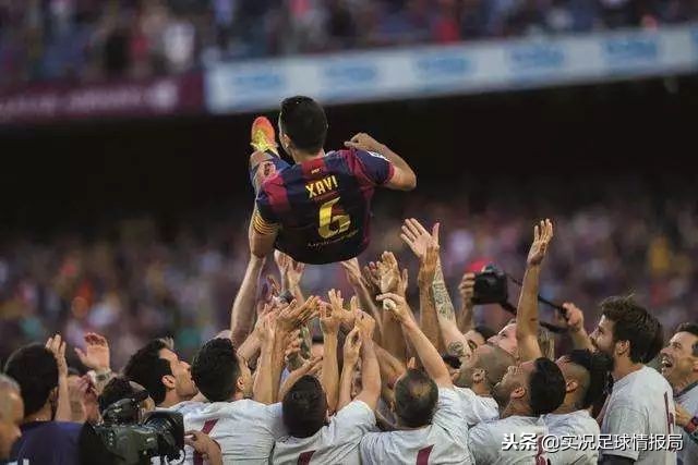 传奇哈维三技能,传奇哈维最新消息