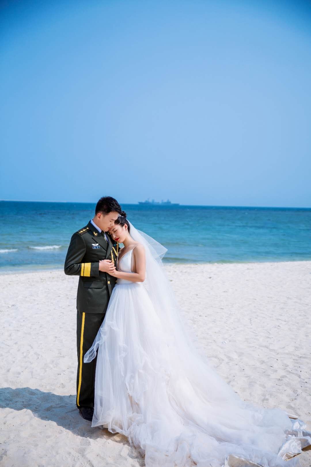 娌堥槼閽荤煶涔嬫亱鏄湡鐨勫悧,娌堥槼閽荤煶濠氱ぜ