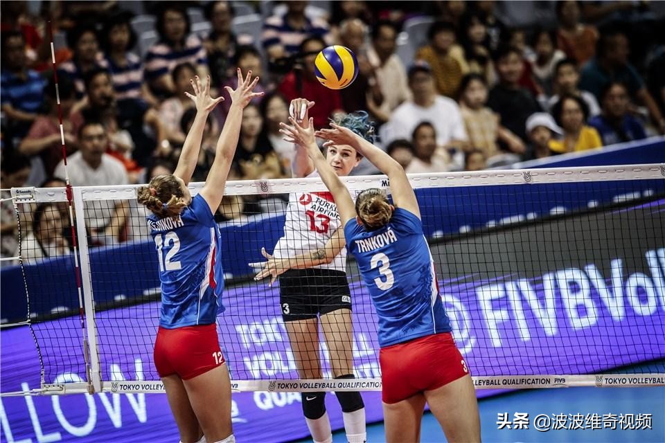 朱婷怒怼裁判完整版,朱婷怼裁判视频