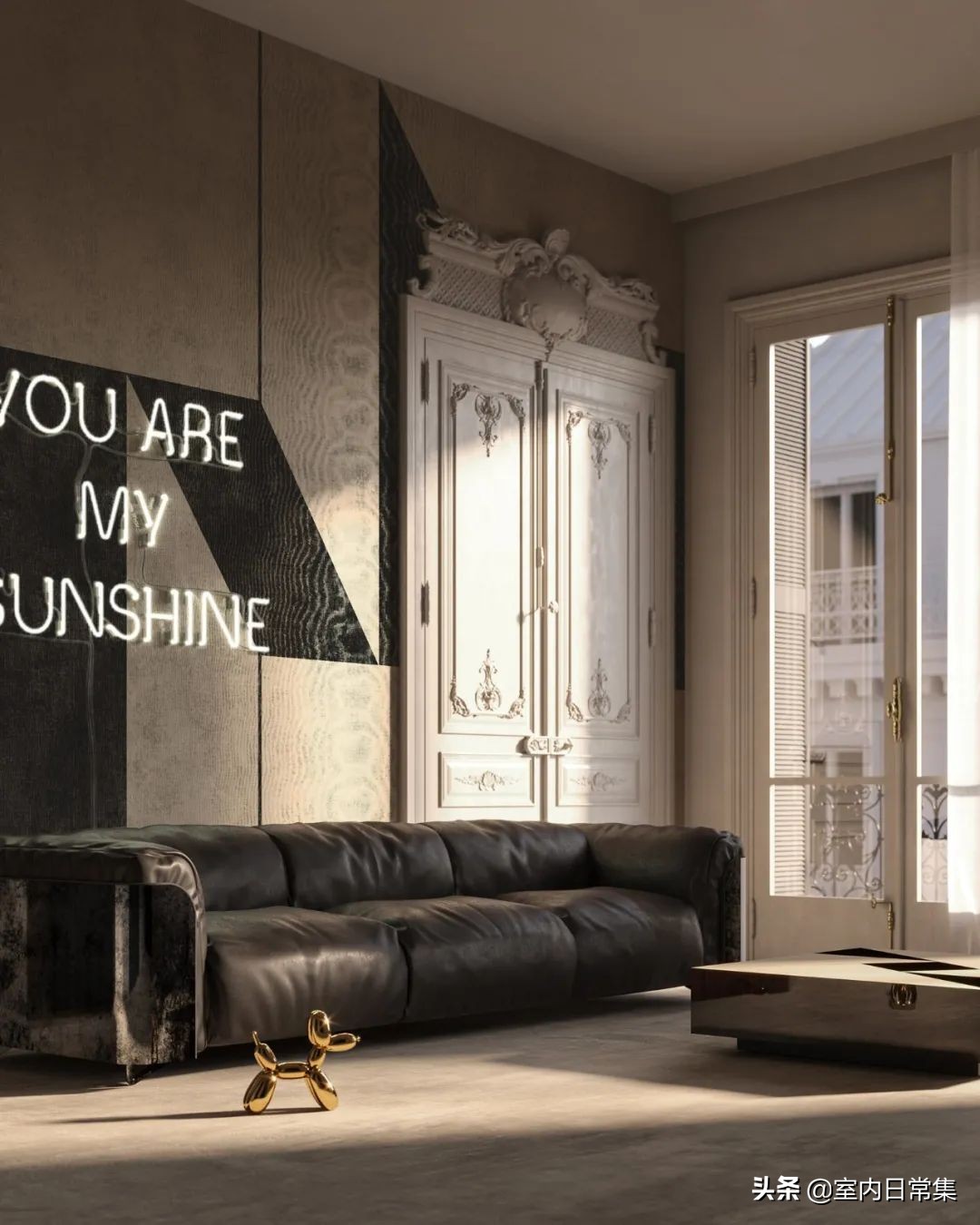 意大利壁纸超清全屏ipad,意大利艺术风格壁纸